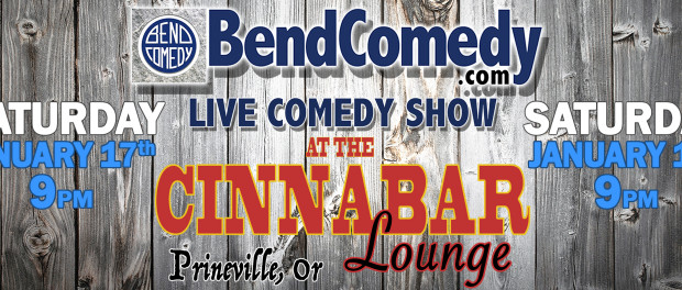 Cinnabar FB Cover - Jan 17