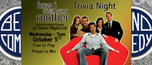 how-i-met-your-mother-trivia-seven-facebook-cover-photo