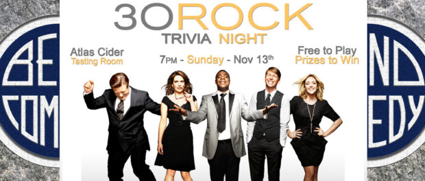 30-rock-trivia-atlas-facebook-cover-photo