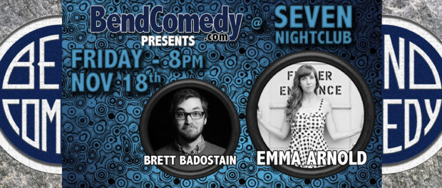 emma-arnold-brett-badostain-seven-fb-cover-photo