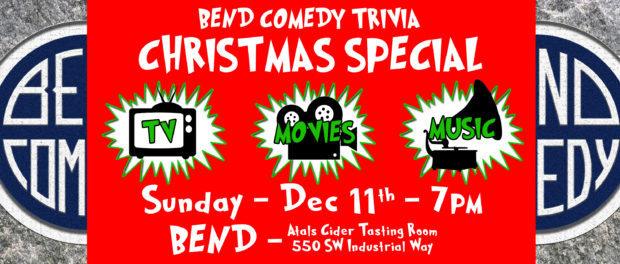 christmas-trivia-bend-atlas-facebook-cover-photo
