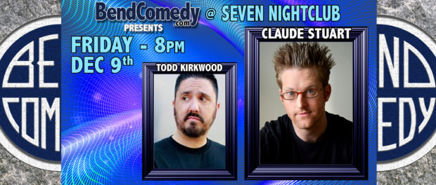 claude-stuart-todd-kirkwood-seven-fb-cover-photo
