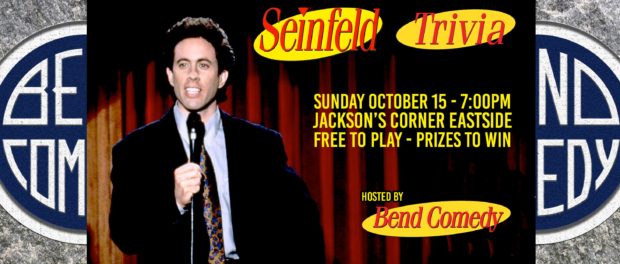 Seinfeld_Trivia_FB_Photo