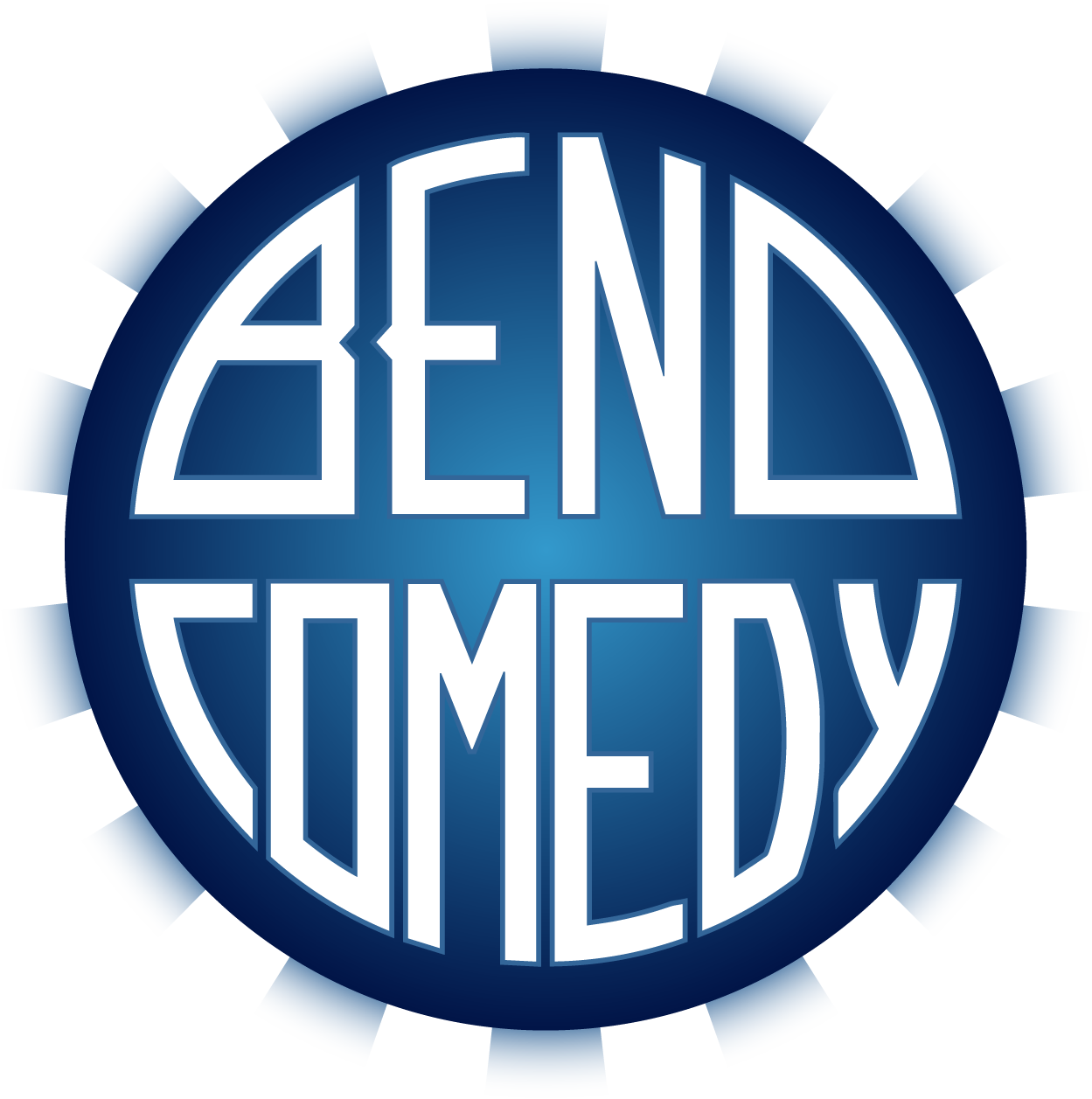 Bend Comedy, Bend, OR