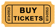 buy-tickets