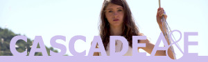 Cascade A E Header