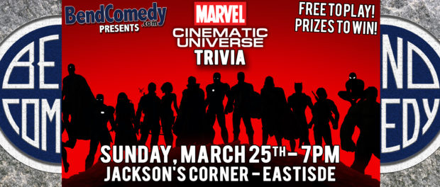 MCU - Jacksons Corner - Facebook Cover Photo