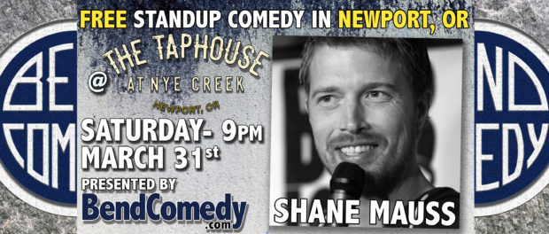 Shane Mauss - Tap House - FB Cover Photo_revised